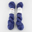 The Uncommon Thread, Linum // Prism at The Loopy Ewe