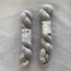 The Uncommon Thread, Linum // Breath at The Loopy Ewe The Uncommon Thread, Linum // Breath at The Loopy Ewe