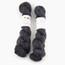 The Uncommon Thread, Linum // Coven at The Loopy Ewe The Uncommon Thread, Linum // Coven at The Loopy Ewe