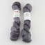 The Uncommon Thread, Linum // Smog at The Loopy Ewe The Uncommon Thread, Linum // Smog at The Loopy Ewe