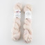 The Uncommon Thread, Linum // Flores at The Loopy Ewe The Uncommon Thread, Linum // Flores at The Loopy Ewe