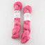 The Uncommon Thread, Linum // Sorbet at The Loopy Ewe The Uncommon Thread, Linum // Sorbet at The Loopy Ewe