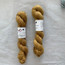 The Uncommon Thread, Linum // Golden Praline at The Loopy Ewe The Uncommon Thread, Linum // Golden Praline at The Loopy Ewe