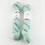The Uncommon Thread, Linum // Julep at The Loopy Ewe The Uncommon Thread, Linum // Julep at The Loopy Ewe