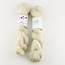 The Uncommon Thread, Linum // Nori at The Loopy Ewe The Uncommon Thread, Linum // Nori at The Loopy Ewe