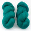 Wollmeise, Blend // Sabrina at The Loopy Ewe Wollmeise, Blend // Sabrina at The Loopy Ewe