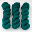 Wollmeise, Pure // Sabrina at The Loopy Ewe Wollmeise, Pure // Sabrina at The Loopy Ewe