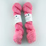 The Uncommon Thread, Merino DK // Happy Birthday to Ewe! at The Loopy Ewe The Uncommon Thread, Merino DK // Happy Birthday to Ewe! at The Loopy Ewe