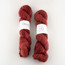 MakerWool, Non-Superwash DK // Cinnabar