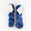 Urth Yarns, Monokrom Fingering // 305 at The Loopy Ewe