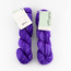 Urth Yarns, Monokrom Fingering // 3055 at The Loopy Ewe Urth Yarns, Monokrom Fingering // 3055 at The Loopy Ewe