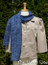Cassarah Scarf / Stole* Cassarah Scarf / Stole*