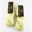Cascade, 220 // 1071 Pale Lime at The Loopy Ewe