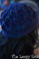 Cable Crossings Hat * Cable Crossings Hat *