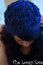 Cable Crossings Hat * Cable Crossings Hat *