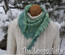 A Breath of Fresh Air Scarf* A Breath of Fresh Air Scarf*