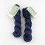Urth Yarns, 16 Fingering // BL50 Urth Yarns, 16 Fingering // BL50