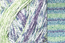 Universal Yarn, Bamboo Pop Sock // Morning Glory (403) at The Loopy Ewe Universal Yarn, Bamboo Pop Sock // Morning Glory (403) at The Loopy Ewe