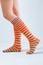 Urth Yarns, Uneek Sock Kits // Pan 24 Urth Yarns, Uneek Sock Kits // Pan 24