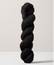 Urth Yarns, 16 Fingering // N30 at The Loopy Ewe Urth Yarns, 16 Fingering // N30 at The Loopy Ewe