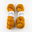 The Plucky Knitter, Legacy Sport // Guilded Age at The Loopy Ewe The Plucky Knitter, Legacy Sport // Guilded Age at The Loopy Ewe