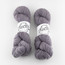 The Plucky Knitter, Legacy Sport // Castaway at The Loopy Ewe The Plucky Knitter, Legacy Sport // Castaway at The Loopy Ewe