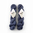Wollmeise, Twin // frohliches Mannerbunt Wollmeise, Twin // frohliches Mannerbunt