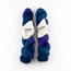 Wollmeise, Twin // Veilchen Wollmeise, Twin // Veilchen