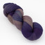 Wollmeise, Lace // Mauerblumchen at The Loopy Ewe Wollmeise, Lace // Mauerblumchen at The Loopy Ewe