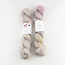 The Uncommon Thread, Linum // Confetti at The Loopy Ewe The Uncommon Thread, Linum // Confetti at The Loopy Ewe