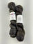 The Uncommon Thread, Linum // Hemlock The Uncommon Thread, Linum // Hemlock