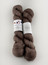 The Uncommon Thread, Linum // Squirrel Nutkin The Uncommon Thread, Linum // Squirrel Nutkin