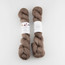 The Uncommon Thread, Linum // Sqirrel Nutkin at The Loopy Ewe The Uncommon Thread, Linum // Sqirrel Nutkin at The Loopy Ewe