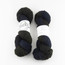 The Plucky Knitter, Legacy Sport // Highlander at The Loopy Ewe The Plucky Knitter, Legacy Sport // Highlander at The Loopy Ewe