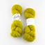 The Plucky Knitter, Legacy Sport // Zinc Oxide at The Loopy Ewe The Plucky Knitter, Legacy Sport // Zinc Oxide at The Loopy Ewe