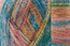 Universal Yarn, Bamboo Pop Sock // Badlands (805) at The Loopy Ewe Universal Yarn, Bamboo Pop Sock // Badlands (805) at The Loopy Ewe