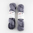 The Uncommon Thread, Cocoon // Smog at The Loopy Ewe The Uncommon Thread, Cocoon // Smog at The Loopy Ewe