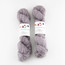 The Uncommon Thread, Cocoon // Lark at The Loopy Ewe The Uncommon Thread, Cocoon // Lark at The Loopy Ewe