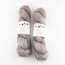 The Uncommon Thread, Cocoon // Toast at The Loopy Ewe The Uncommon Thread, Cocoon // Toast at The Loopy Ewe