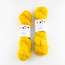 The Uncommon Thread, Cocoon // Beeswax at The Loopy Ewe The Uncommon Thread, Cocoon // Beeswax at The Loopy Ewe