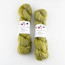 The Uncommon Thread, Cocoon // Envy at The Loopy Ewe The Uncommon Thread, Cocoon // Envy at The Loopy Ewe