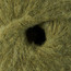 Mode at Rowan, Alpaca Haze // 018 Khaki at The Loopy Ewe Mode at Rowan, Alpaca Haze // 018 Khaki at The Loopy Ewe