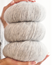 Mode at Rowan, Softest Alpaca Patterns at The Loopy Ewe Mode at Rowan, Softest Alpaca Patterns at The Loopy Ewe