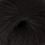 Mode at Rowan, Softest Alpaca // 010 Black at The Loopy Ewe Mode at Rowan, Softest Alpaca // 010 Black at The Loopy Ewe