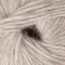 Mode at Rowan, Softest Alpaca // 013 Pebble at The Loopy Ewe Mode at Rowan, Softest Alpaca // 013 Pebble at The Loopy Ewe