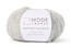 Mode at Rowan, Softest Alpaca // 013 Pebble at The Loopy Ewe Mode at Rowan, Softest Alpaca // 013 Pebble at The Loopy Ewe