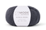 Mode at Rowan, Alpaca Wool // 010 Charcoal at The Loopy Ewe Mode at Rowan, Alpaca Wool // 010 Charcoal at The Loopy Ewe