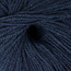 Mode at Rowan, Alpaca Wool // 011 Thunder at The Loopy Ewe Mode at Rowan, Alpaca Wool // 011 Thunder at The Loopy Ewe