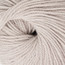 Mode at Rowan, Alpaca Wool // 012 Slate at The Loopy Ewe Mode at Rowan, Alpaca Wool // 012 Slate at The Loopy Ewe