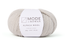 Mode at Rowan, Alpaca Wool // 012 Slate at The Loopy Ewe Mode at Rowan, Alpaca Wool // 012 Slate at The Loopy Ewe